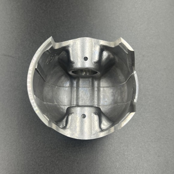 Поршневой комплект Yamaha VK 540 (STD) (Osaka) Поршневой комплект Yamaha VK 540 (STD) (Osaka)