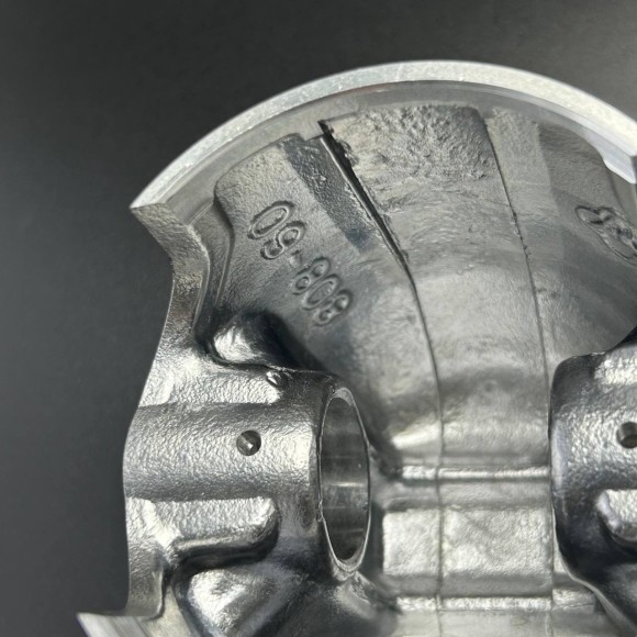 Поршневой комплект Yamaha VK 540 (STD) (Osaka) Поршневой комплект Yamaha VK 540 (STD) (Osaka)