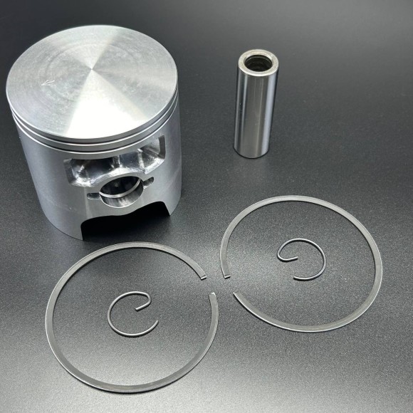 Поршневой комплект Yamaha VK 540 (STD) (Osaka)