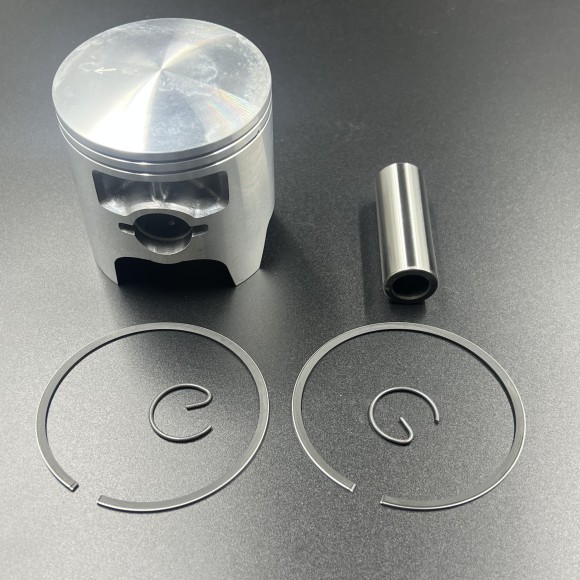 Поршневой комплект Yamaha VK 540 (STD) (Osaka)