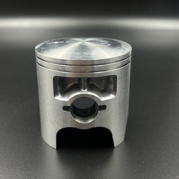 Поршневой комплект Yamaha VK 540 (STD) (Osaka)