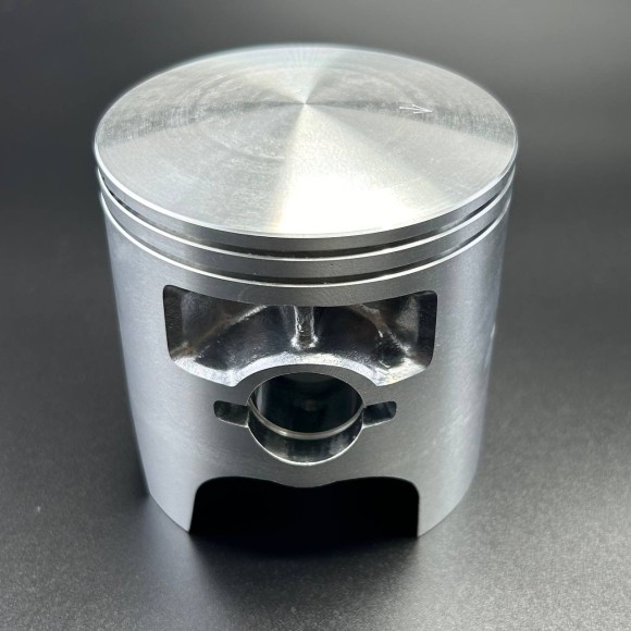 Поршневой комплект Yamaha VK 540 (STD) (Osaka)