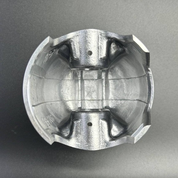 Поршневой комплект Yamaha VK 540 (STD) (Osaka)