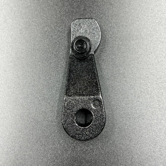 Рычаг переключения Mercruiser R/ MR/ Alpha One/ Alpha One Gen II 45518A3 (JSP)