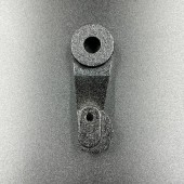 Рычаг переключения Mercruiser R/ MR/ Alpha One/ Alpha One Gen II 45518A3 (JSP) Рычаг переключения Mercruiser R/ MR/ Alpha One/ Alpha One Gen II 45518A3 (JSP)