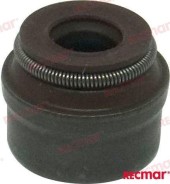 Колпачок маслосъемный Volvo Penta, Recmar