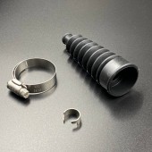 Пыльник троса Mercruiser 74639Q02