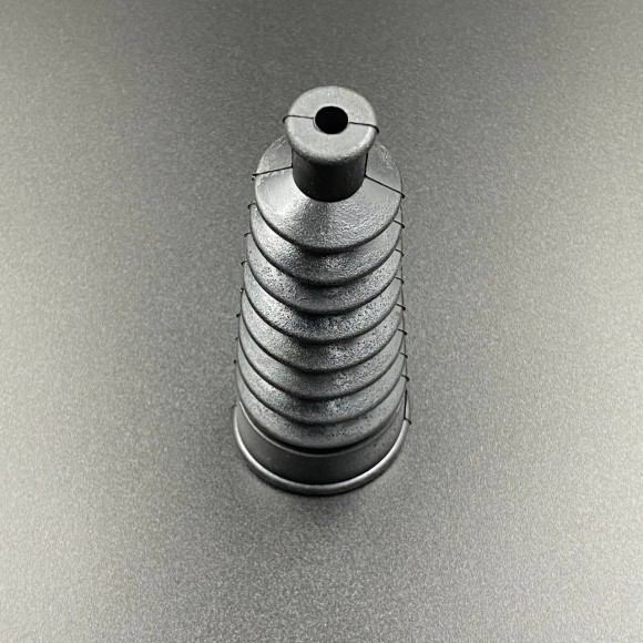 Пыльник троса Mercruiser 74639Q02