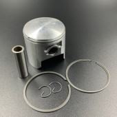 Поршневой комплект BRP Skandic 500 (STD) (RT) Поршневой комплект BRP Skandic 500 (STD) (RT)