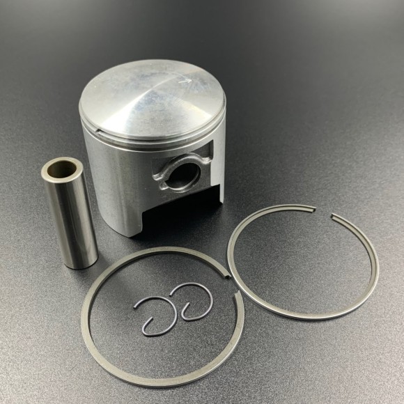Поршневой комплект BRP Skandic 500 (STD) (RT) Поршневой комплект BRP Skandic 500 (STD) (RT)