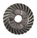 Шестерня редуктора Yamaha 75-90 (переднего хода), Omax