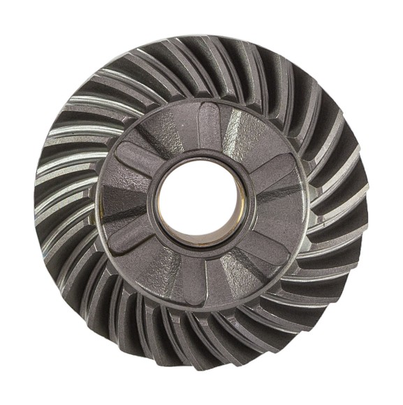 Шестерня редуктора Yamaha 75-90 (переднего хода), Omax