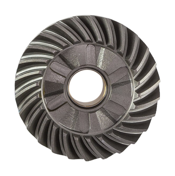 Шестерня редуктора Yamaha 75-90 (переднего хода), Omax