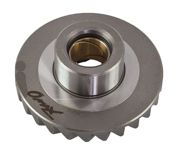 Шестерня редуктора Yamaha 75-90 (переднего хода), Omax