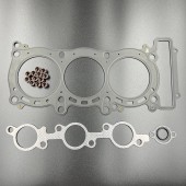 Ремкомплект двигателя Yamaha FX/RS/SR; Arctic Cat 7000 (KINETIX)