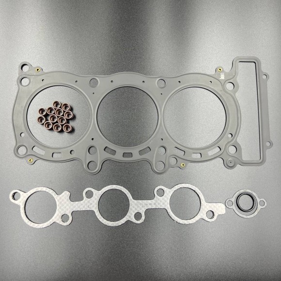 Ремкомплект двигателя Yamaha FX/RS/SR; Arctic Cat 7000 (KINETIX)