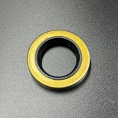 Сальник корпуса вертикального вала Mercruiser (Omax) Сальник корпуса вертикального вала Mercruiser (Omax)