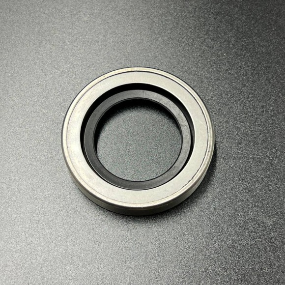 Сальник корпуса вертикального вала Mercruiser (Omax)