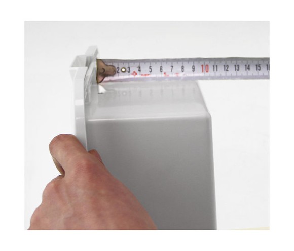 Ящик для хранения мелочей с крышкой, 180х110х100 мм