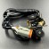 Датчик Холла снегохода BRP LYNX/Ski-Doo (410922948/SM-01400) (KINETIX) Датчик Холла снегохода BRP LYNX/Ski-Doo (410922948/SM-01400) (KINETIX)