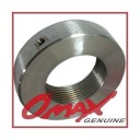 Лабиринтовое уплотнение Tohatsu 25-30, Omax