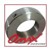 Лабиринтовое уплотнение Tohatsu 25-30, Omax