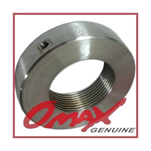 Лабиринтовое уплотнение Tohatsu 25-30, Omax