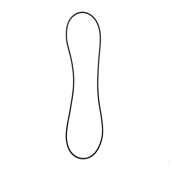 Прокладка коробки передач Sledex для Ski-Doo Прокладка коробки передач Sledex для Ski-Doo