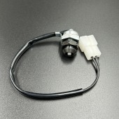 Кнопка аварийного выключения двигателя Yamaha Vk540 (8H8-82550-01) (KINETIX) Кнопка аварийного выключения двигателя Yamaha Vk540 (8H8-82550-01) (KINETIX)