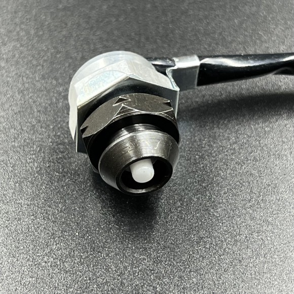 Кнопка аварийного выключения двигателя Yamaha Vk540 (8H8-82550-01) (KINETIX) Кнопка аварийного выключения двигателя Yamaha Vk540 (8H8-82550-01) (KINETIX)