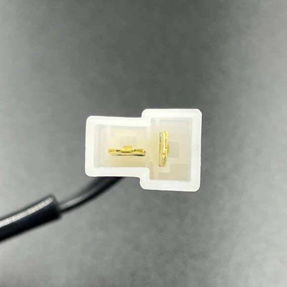 Кнопка аварийного выключения двигателя Yamaha Vk540 (8H8-82550-01) (KINETIX)