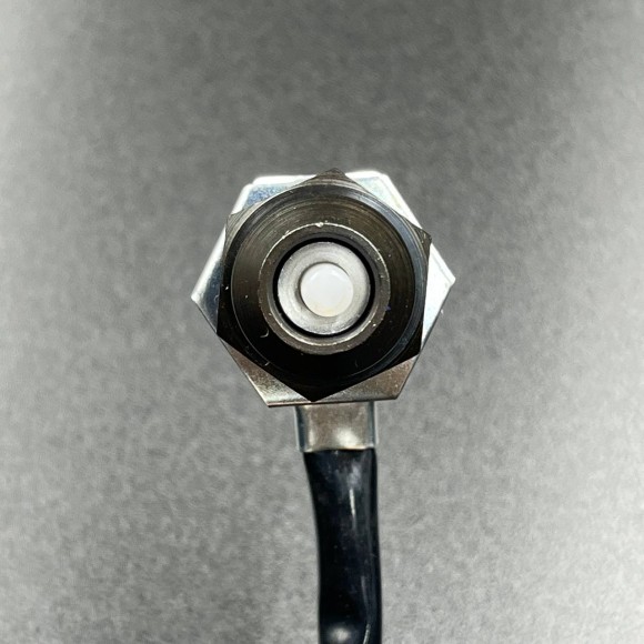 Кнопка аварийного выключения двигателя Yamaha Vk540 (8H8-82550-01) (KINETIX)