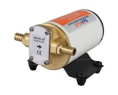 Помпа топливная, шестеренчатая, 12 В, 3.2 GPM (12 л/мин), SeaFlo Помпа топливная, шестеренчатая, 12 В, 3.2 GPM (12 л/мин), SeaFlo