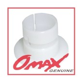Втулка Tohatsu 9.9-50, Omax