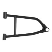 Рычаг А-образный верхний правый Sledex для Polaris 800