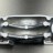 Кронштейн демпфера Yamaha 50-90, F40-F50 (Yamaha)