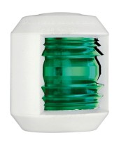 Огонь ходовой Utility Compact зеленый Огонь ходовой Utility Compact зеленый