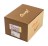 Ремкомплект помпы Honda BF135A/150A, Omax