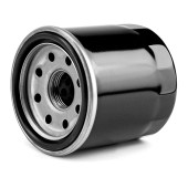 Фильтр масляный Sledex для Polaris Фильтр масляный Sledex для Polaris