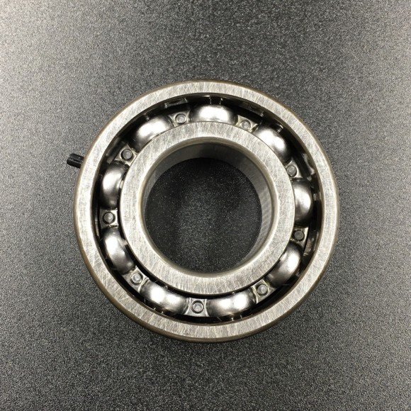 Подшипник шариковый Suzuki DT9.9-15 (25x52x15) (Sinera)