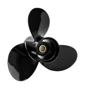 Гребной винт 3x11-1/2x13, Marine Rocket Prime