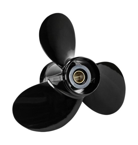 Гребной винт 3x11-1/2x13, Marine Rocket Prime