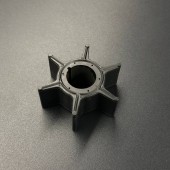 Крыльчатка помпы охлаждения Tohatsu 40-50, 40-50(TLDI) (RT) Крыльчатка помпы охлаждения Tohatsu 40-50, 40-50(TLDI) (RT)