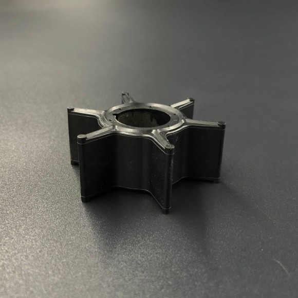 Крыльчатка помпы охлаждения Tohatsu 40-50, 40-50(TLDI) (RT)