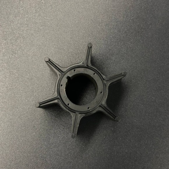 Крыльчатка помпы охлаждения Tohatsu 40-50, 40-50(TLDI) (RT)