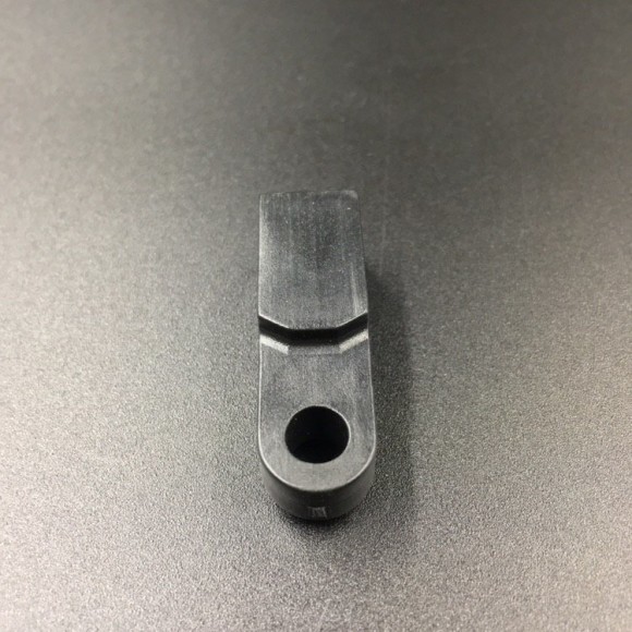 Наконечник тяги Yamaha 20-25 (Yamaha) Наконечник тяги Yamaha 20-25 (Yamaha)