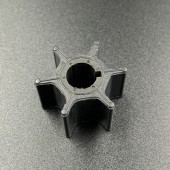 Крыльчатка помпы охлаждения Suzuki DT9.9-15, DF8-20 (17461-939M0) (Osaka) Крыльчатка помпы охлаждения Suzuki DT9.9-15, DF8-20 (17461-939M0) (Osaka)