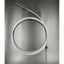 Трос д/у (газ/реверс) (14FT) (C5) (Mercury Platinum Plus Gen 1) (Quicksilver)