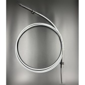 Трос д/у (газ/реверс) (14FT) (C5) (Mercury Platinum Plus Gen 1) (Quicksilver)