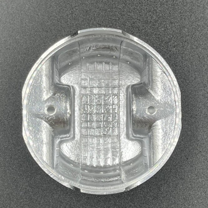 Поршень Yamaha F15-20 (PREMARINE)